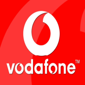 Carte Cadeau Vodafone | Comparer les Prix