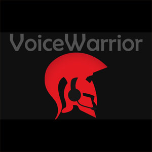 Acheter VoiceWarrior Clé CD Comparateur Prix
