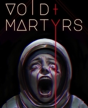 Void Martyrs Pc