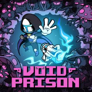 Acheter Void Prison Clé CD Comparateur Prix