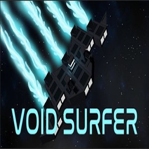 Void Surfer Pc