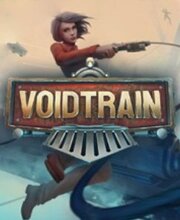 Acheter Voidtrain PS4 Comparateur Prix