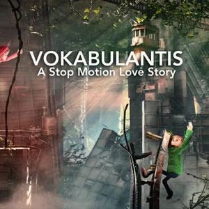 Vokabulantis Switch