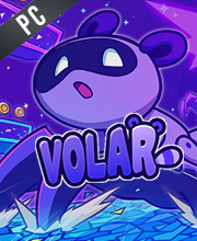 Acheter Volar Clé CD Comparateur Prix