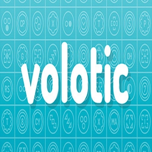 Volotic Pc
