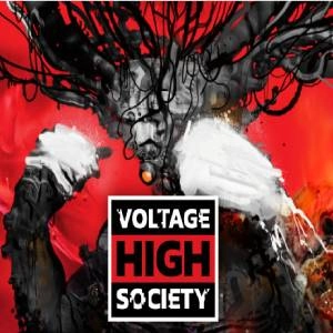 Voltage High Society Pc