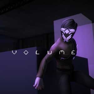 Acheter Volume Clé Cd Comparateur Prix