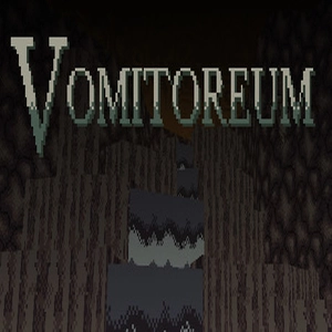 Vomitoreum Pc
