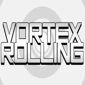 Vortex Rolling
