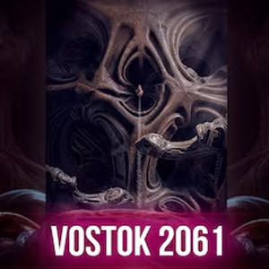 Vostok 2061 Xbox Series X