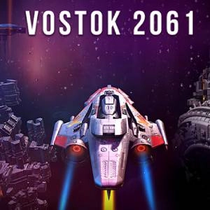 Vostok 2061 Pc