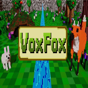 Acheter VoxFox Clé CD Comparateur Prix