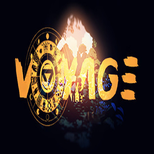 Acheter Voyage Clé CD Comparateur Prix