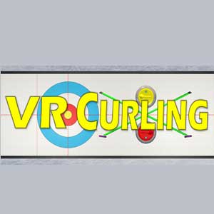Acheter VR Curling Clé CD Comparateur Prix
