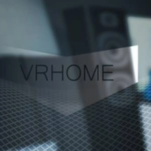 VR Home Pc