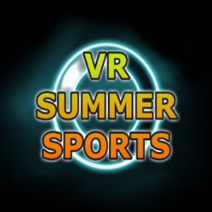 Acheter VR Summer Sports Clé CD Comparateur Prix