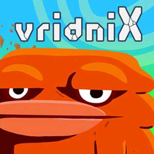 Acheter vridniX Clé CD Comparateur Prix