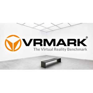 Acheter VRMark Clé Cd Comparateur Prix