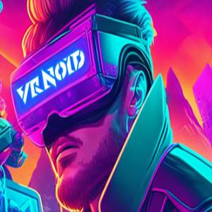 VRNOID Pc