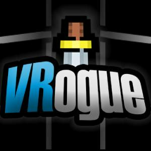 VRogue Pc