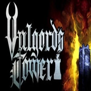 Acheter Vulgord’s Tower Clé CD Comparateur Prix