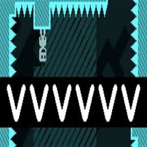 Acheter VVVVVV Nintendo 3DS Comparateur Prix