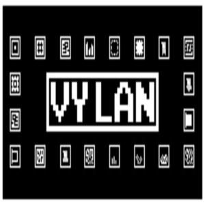 Vylan Pc