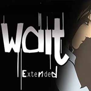 Acheter Wait Extended Clé Cd Comparateur Prix