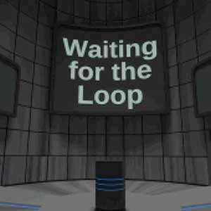 Waiting for the Loop Pc