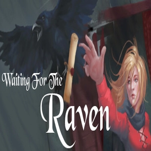 Waiting For The Raven Pc