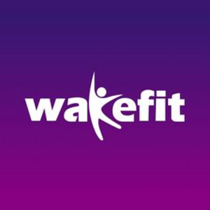 Carte Cadeau Wakefit Gift Card Comparer les Prix