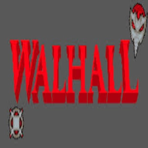 Walhall Pc