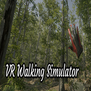 Acheter Walking Simulator VR Clé CD Comparateur Prix