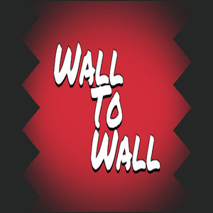 Acheter Wall to Wall Clé CD Comparateur Prix