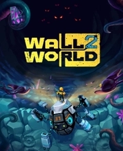 Wall World 2 Switch 2