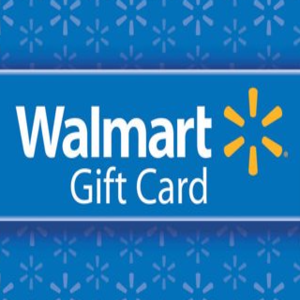 Carte Cadeau Walmart | Comparer les Prix