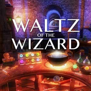 Acheter Waltz of the Wizard PS4 Comparateur Prix