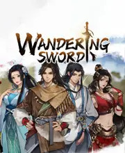 Acheter Wandering Sword Nintendo Switch 2 comparateur prix