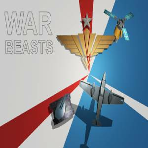 War Beasts Pc