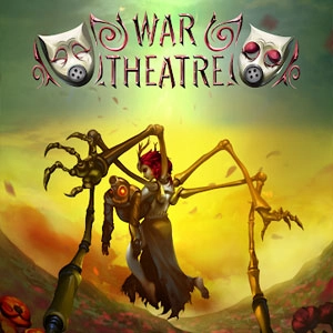 War Theatre