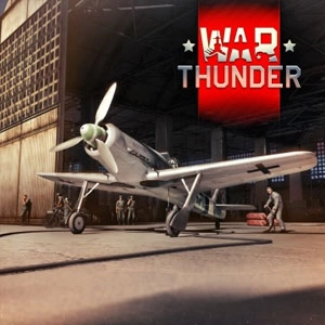 War Thunder Dora Pack Xbox One