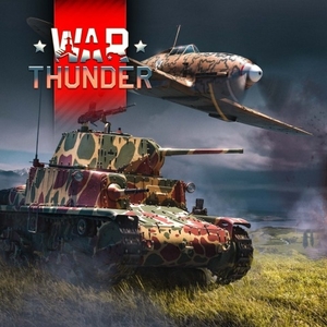 War Thunder Italian Starter Pack