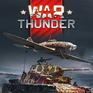 Acheter War Thunder Italian Starter Pack Xbox One Comparateur Prix