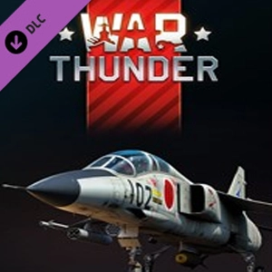 War Thunder T-2 Pack Xbox Series X