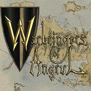 Warbringers Of Angrul Pc