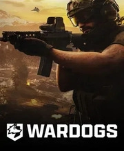 WARDOGS Pc