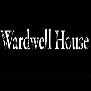 Acheter Wardwell House VR Clé CD Comparateur Prix