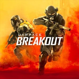 Acheter Warface Breakout Xbox One Comparateur Prix