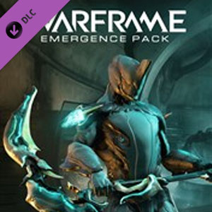 Acheter Warframe Angels of the Zariman Emergence Pack Xbox One Comparateur Prix