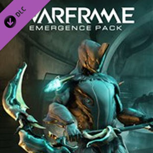 Acheter Warframe Angels of the Zariman Emergence Pack PS4 Comparateur Prix